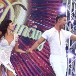 Strictly come dancing line up for 2022