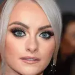 Strictly's Katie McGlynn promises she won't steal Giovanni from Maura