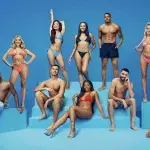 Summer Love Island: Date, duration, cast, here's everything we know so far about series 10