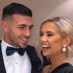 There’s a brand new Love Island trailer featuring the new cast