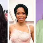 Three Female Directors Are Making Golden Globes History