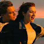 Titanic: Here's why Jack couldn't have survived with Rose, according to James Cameron