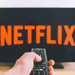 Underrated Netflix series that you should watch