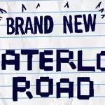 Waterloo Road is officially coming back for a new series