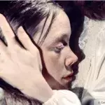 Where Are the Original Carrie Stars Now? Sissy Spacek and Piper Laurie's Lasting Legacy