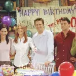 Who would you rather be?