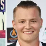This is why EastEnders' Charlie Wernham looks so familiar
