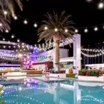 Winter Love Island: Bosses are cutting short the selection process if you have this one thing 