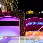 Winter Love Island: Casa Amor may bring back Zara to cool down the show’s increasing Ofcom complaints