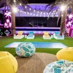 Winter Love Island: Casa Amor results in the biggest dumping in the show’s history