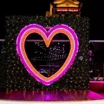 Winter Love Island: Casa Amor start date