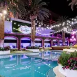 Winter Love Island: Casa Amor's first look revealed as girls head out to meet the new bombshells