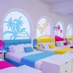 Winter Love Island: Casa Amor’s temperature is rising and for all the wrong reasons