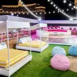 Winter Love Island: Casey and Claudia hit the rocks after Casa Amor bombshell revealed their secret