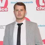 Winter Love Island: This contest with a ‘special’ condition was getting close to an EastEnders stars days before the show