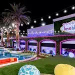 Winter Love Island: This contestant got a boob job but is still not happy, here’s why