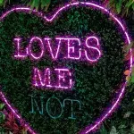 Winter Love Island: This contestant wants someone like Maura Higgins or his own TV show, no in-between