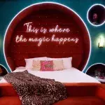 Winter Love Island fans are ‘manifesting’ love for Will Young as new bombshell to enter the villa