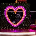 Winter Love Island: Fans are rooting for this ‘secret’ couple in the villa who’s got ‘potential’