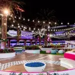 Winter Love Island: Fans discover all things secret in the villa - from connections to feuds