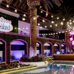 Winter Love Island fans enraged after Ron's behaviour leaves Lana distraught