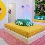 Winter Love Island: Fans have a wild conspiracy theory about Olivia Hawkins that gets her so much screen time