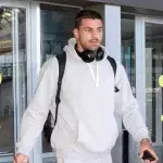 Winter Love Island: Fans think Jessie and Will could go the distance while Adam Collard claims he’ll end up with someone else