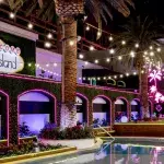 Winter Love Island finale is around the corner as a surprising favourite to win couple is revealed
