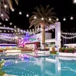 Winter Love Island in a fix row as fans get furious on recent eviction procedure