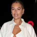 Winter Love Island: A former contestant and a new beauty, here’s who’s entering the villa this series