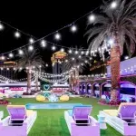 Winter Love Island is going to change this major rule for contestants