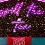 Winter Love Island has a surprise eviction that will ‘rock the villa’