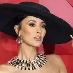 Winter Love Island: Maya Jama broke this major rule on her first day as the new presenter