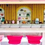 Winter Love Island: Movie Night becomes the most chaotic night of the series full of drama
