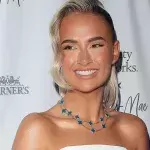 Winter Love Island: Olivia Hawkins slammed for stealing Molly-Mae’s iconic phrase
