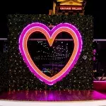 Winter Love Island: 'Pick your own bombshell,' viewers get to pick the bombshell to enter the villa for the first time ever