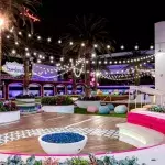 Winter Love Island: ‘Two-faced’ Olivia Hawkins has already been on the show before, here’s how