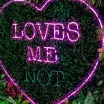 Winter Love Island: Two Islanders get dumped from the villa ahead of Casa Amor