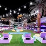 Winter Love Island: Viewers conflicted as they can’t decide if they’re on Team Tom or Team Zara
