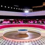 Winter Love Island: Viewers spot instances that Ron has feelings for half of the girls in the villa
