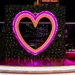 Winter Love Island: Zara Deniz and Jordan Odofin kickstart their romance outside the villa after slamming show bosses
