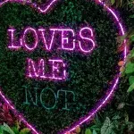 Winter Love Island: Zara stands up for herself as she breaks herself from ‘shackles’