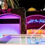 Winter Love Island: Zara’s family claims ‘she doesn’t need help’ as her unaired row is exposed