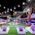 Winter Love Island’s Casa Amor will begin next week and cause ‘an explosive fallout,’ insider claims