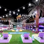 WLI: social media ban loophole