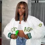 Yewande Biala Speaks Out 
