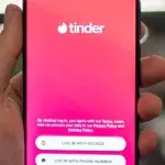 You can now apply for Love Island via Tinder 