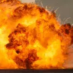 According to this modern Nostradamus we could see World War III happen very soon
