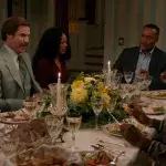 The 3 most awkward zodiac signs