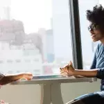 The 3 most guarded zodiac signs